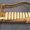 The 18th century boateng saber. Https Encrypted Tbn0 Gstatic Com Images Q Tbn And9gcqb8kemhxs3n8cc7xm4sv6dri6nowjyi L5plcfz4g Bbion3vn Usqp Cau