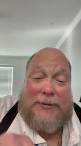 Ozempic Journey Day 18 #ozempic