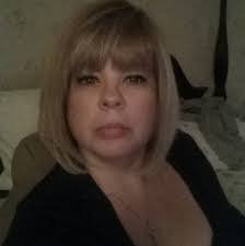 Prayer for healing swollen lymph nodes