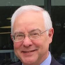 self explanatory; new cards.