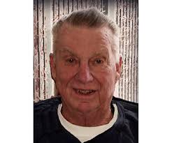 William Wagg Obituary (2020)