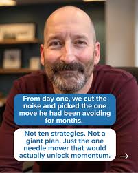 Ever feel like your brain is full of ideas but you struggle to finish them?  That's not a flaw, it's part of how ADHD creativity works. In this week's  Research Recap with