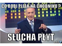 Facebook twitter messenger wyślij link. Karol Strasburger Dzieci Wiek Partnerka Memy Eska Pl