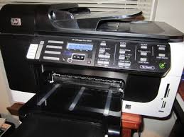 If you use hp officejet pro 7720 printer series, then you can install a compatible driver on your pc before using the printer. Hp Officejet Pro 6600 Driver Windows 10