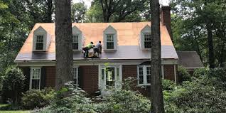 Opening hours for builders in greensboro, nc. Roofing Contractor Roanoke Va Roof Replacement Solutions