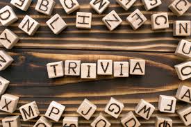 There are mixed questions about naming the. 250 Nombres De Equipos De Trivia Los Mejores Nombres De Equipos De Trivia Divertidos