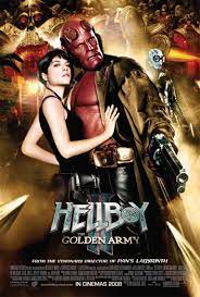 404 Not Found Hellboy 2 The Golden Army Peliculas Cine Ver Peliculas Online