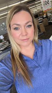 Check this out!!! Would you get one?! 🤯🤩, www.r2o.com/hillsboro 🖥️