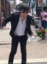 This page is about joji funny,contains new music joji makes a name for himself,joji mentiones funnyjunk helped him,joji miller,joji and don krez link for late summer banger breathe and. Yell Heah Skating His Way Into Your Heart