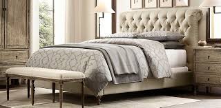 Bedroom Collections Traditional Bedroom Furniture Traditional Bedroom Furniture Sets Restoration Hardware Bedroom
