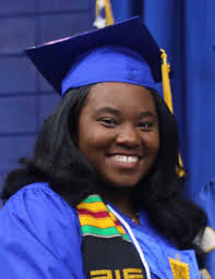 Excellence in Education