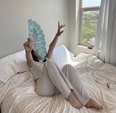 Pin By Lily Emma On Ellie Zeiler Bed Pillows Bed Sheets