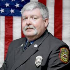 Alan Sheffield Foster Obituary October 10, 2023