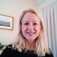 700+ "Sarah O'connor" profiles