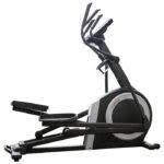 If you have questions after readbefore reading further, please review the drawing below and familiarize yourself with the labeled parts. Proform Endurance 920 E Elliptical Review 2021