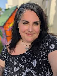 Any clothing brand owners in the group that's