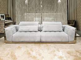 Luxury Couches Furniture Home Decor Interior Design Luxury Sofa Luxury Couch Luxury Furniture