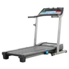 The workouts do not have to be. Proform Xp 580 Treadmill 24865 Reviews Viewpoints Com