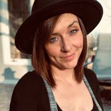 Danielle Branson (dbranson1003)