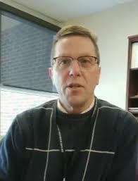 Wabasso Schools cancel classes due to flu