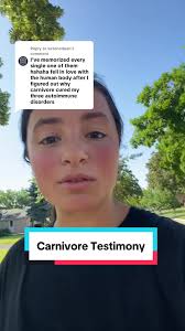 Healing Your Gut: The First Step to Nervous System Regulation