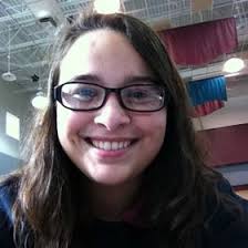 Lillian Coe (lilliancoe)