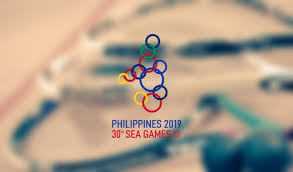 Sasaran pingat emas kontinjen malaysia sukan sea 2019: Jadual Squash Sukan Sea 2019 Malaysia Keputusan Arenasukan