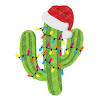 Christmas cactus plants need fertilizer during the growing season, but they do a better job at these cacti as soooo easy to grow. Https Encrypted Tbn0 Gstatic Com Images Q Tbn And9gcrx51540weryhgwhsfx Ezruulcy2yo7sp5qyv5tco9dibgqt 9 Usqp Cau