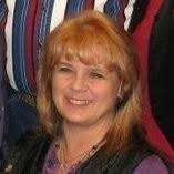 50+ "Beard" profiles