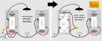 Jun 12, 2018 · scion oem style rocker switch wiring diagram. Zooz 700 Series Z Wave Plus S2 Toggle Dimmer Switch Zen74 The Smartest House