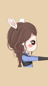 We've got 29+ great wallpaper images. Pin On Anime
