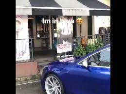 Rabu, 03 mei 2017 6:38 am. Pandu Kereta Mewah Di Usia Muda Dapat Berkahwin Dengan Wanita Cantik Dan Hebat Fattah Amin Dianggap Jejaka Sangat Bertuah Kisah Dunia