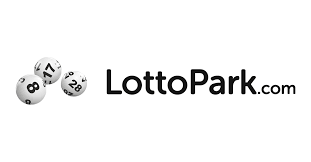 Check spelling or type a new query. Powerball Lottery Draw Results Powerball Winning Numbers Lottopark