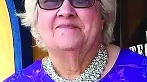 Opal Hickman's Instagram, Twitter & Facebook