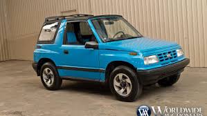 Image result for Vermillion 1992 Tracer