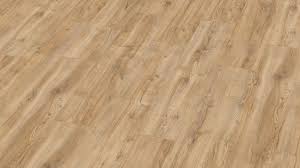 Kompromisslose qualität, klassisches design und universell einsetzbar: Kronotex Exquisit Plus Montmelo Eiche Natur Xl Landhausdiele Laminat Reud Gmbh Ihr Fachhandler Fur Bodenbelage