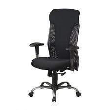 Photos Big And Tall Office Chairs Staples Ameqic