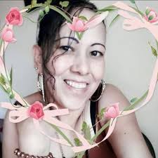 Gracias hermoso por tan lindo video gracias