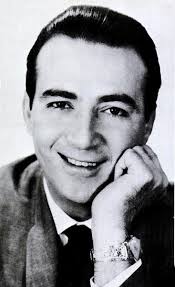 Faron Young Discography: Vinyl, CDs, & More