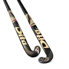 There are several new awesome sticks they unleashed for 2020 / 2021. Dita Hockey Carbotec Limited Edition 3d C75 Hockey Stick Mr Cricket Hockey