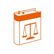 We did not find results for: Accords Collectifs Quelles Consequences En Cas D Annulation Cfdt