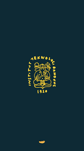 Ekstensi ai merupakan salah satu file yang isinya berupa file vector. Itb Institut Teknologi Bandung Kutipan Motivasi Belajar Kutipan Motivasi Motivasi Belajar