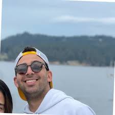 Zephyr Valve Success Story: Nancy Cassett