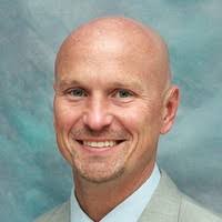 1500+ "Drew" profiles