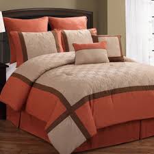 Hamide Yazici Adli Kullanicinin Igne Oyasi Panosundaki Pin Nevresim Takimi Dekor Yatak Ortuleri