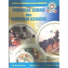 Bagaimanakah cara bagi mengelakkan diri daripada terlibat dengan gejala dadah ? Buku Teks Pendidikan Jasmani Kesihatan Tkt 5 Shopee Malaysia
