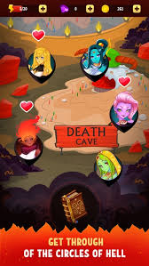 Dates inferno sinful puzzle mod. Sinful Puzzle By Whee Games Limited More Detailed Information Than App Store Google Play By Appgrooves Puzzle Games 10 Similar Apps 2 704 Reviews