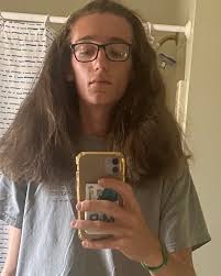 Avenue West Salon and Spa