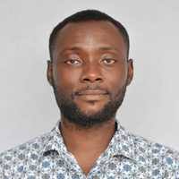 PDF) Parental Characteristics and Career Choice Decision among Senior High  School Students' In the Kwahu-East District