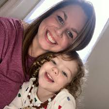 Freeze drying Mike and Ikes, what settings work best?